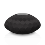 Bowers & Wilkins Formation Wedge Wireless Sound System