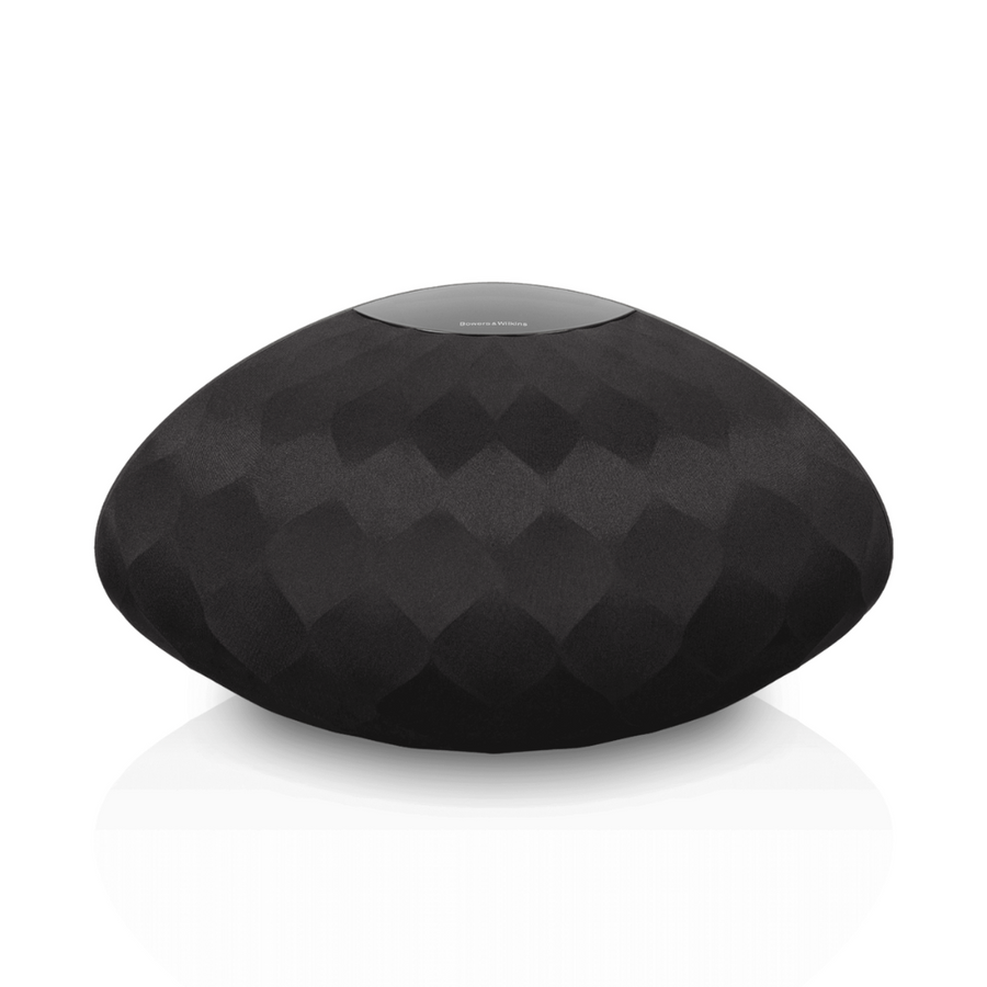 Bowers & Wilkins Formation Wedge Wireless Sound System