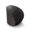 Bowers & Wilkins Formation Wedge Wireless Sound System