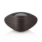 Bowers & Wilkins Formation Wedge Wireless Sound System