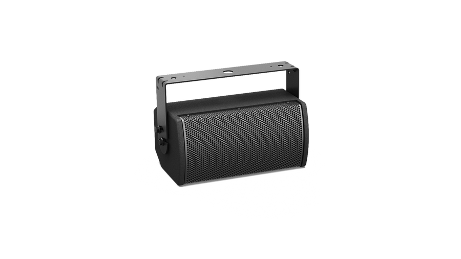Bose Arena Match AMU105 Speaker
