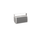 Bose Arena Match AMU105 Speaker