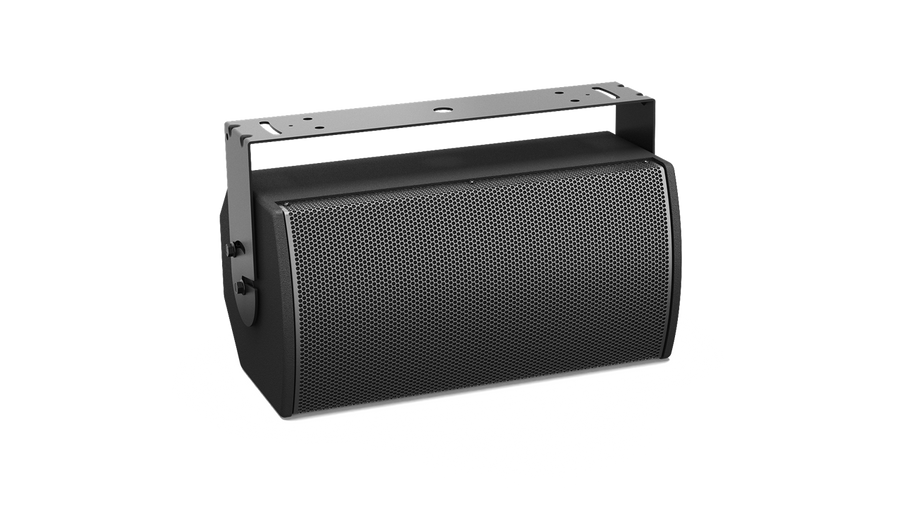 Bose ArenaMatch AMU108 speaker