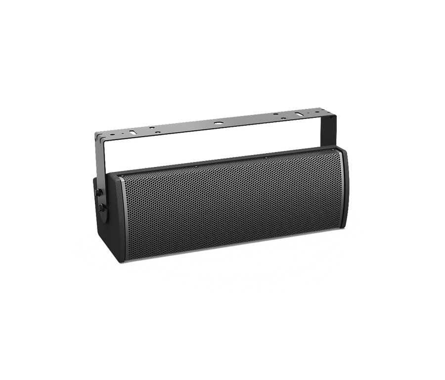 Bose ArenaMatch  AMU206 speaker