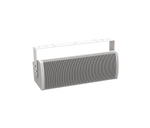 Bose ArenaMatch  AMU206 speaker
