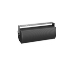 Bose ArenaMatch AMU208 speaker