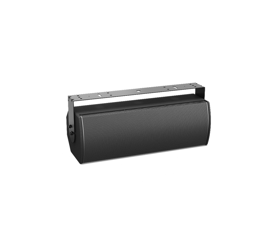 Bose ArenaMatch AMU208 speaker