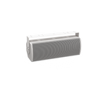 Bose ArenaMatch AMU208 speaker
