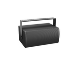 Bose MB210-WR outdoor subwoofer