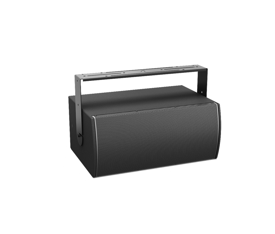 Bose MB210-WR outdoor subwoofer