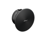 Bose DesignMax DM2C-LP speakers (1 pair)