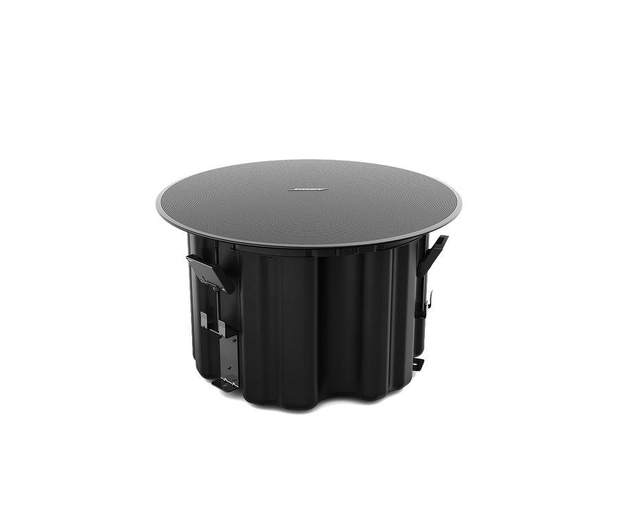 Bose DesignMax DM8C loudspeaker