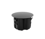 Bose DesignMax DM8C-SUB subwoofer