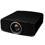 JVC DLA-NZ700 4K Projector