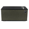 Klipsch - The Three II Portable speaker