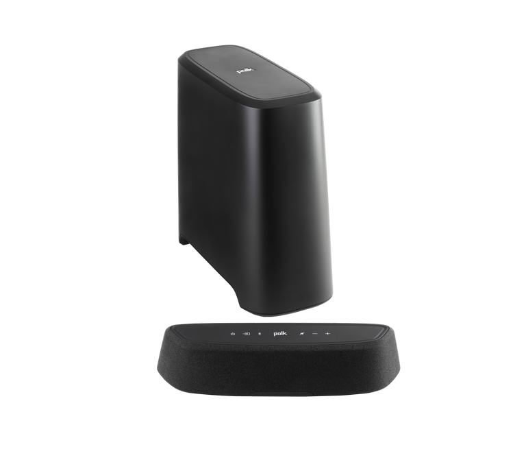 Polk magnifi Mini AX