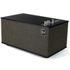 Klipsch - The Three II Portable speaker