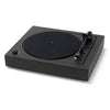 Pro-ject Automat A2 fully automatic sub- chassis turntable