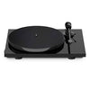 Pro-ject E1 phono