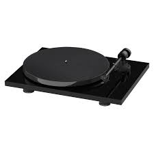 Pro-ject E1 phono