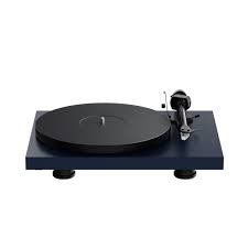 Pro-ject EVO 2