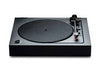 Pro-ject Automat A2 fully automatic sub- chassis turntable