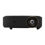 JVC LX-NZ30 Laser DLP Projector