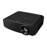 JVC LX-NZ30 Laser DLP Projector
