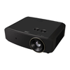 Load image into Gallery viewer, JVC LX-NZ30 Laser DLP Projector