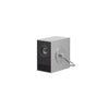 LG CineBeam HU710PB - 4K UHD Smart Portable Laser Projector