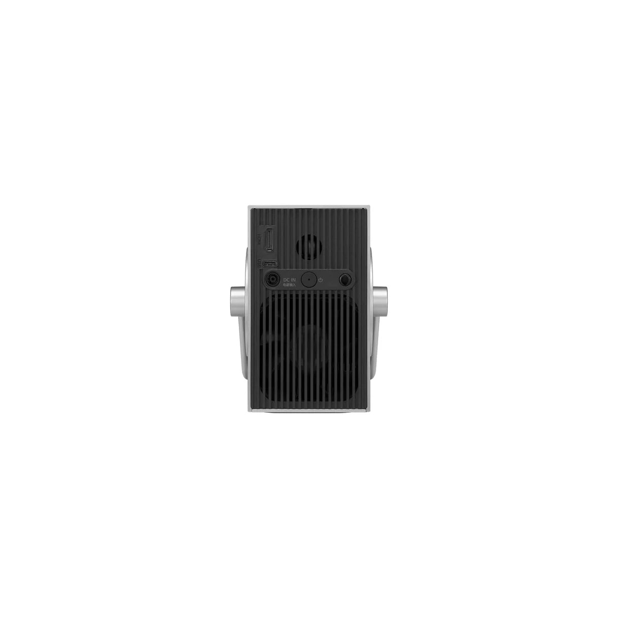 LG CineBeam HU710PB - 4K UHD Smart Portable Laser Projector