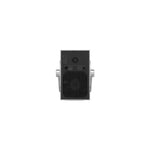 LG CineBeam HU710PB - 4K UHD Smart Portable Laser Projector