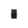 LG CineBeam HU710PB - 4K UHD Smart Portable Laser Projector