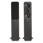 Q Acoustics 3050i- Floor Standing Speakers (Pair)