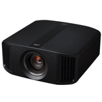 JVC DLA-NZ800 8K Laser Projector
