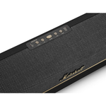 Marshall Heston 60 Dolby Atmos Soundbar