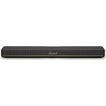 Marshall Heston 60 Dolby Atmos Soundbar