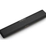 Marshall Heston 60 Dolby Atmos Soundbar