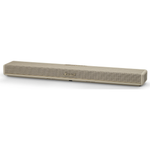Marshall Heston 60 Dolby Atmos Soundbar