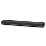 Marshall Heston 60 Dolby Atmos Soundbar
