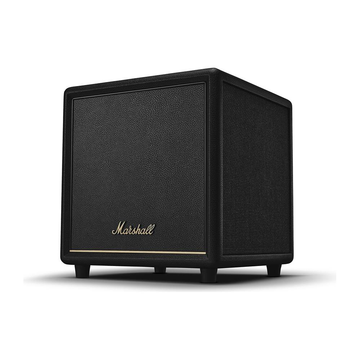 marshall sub 200