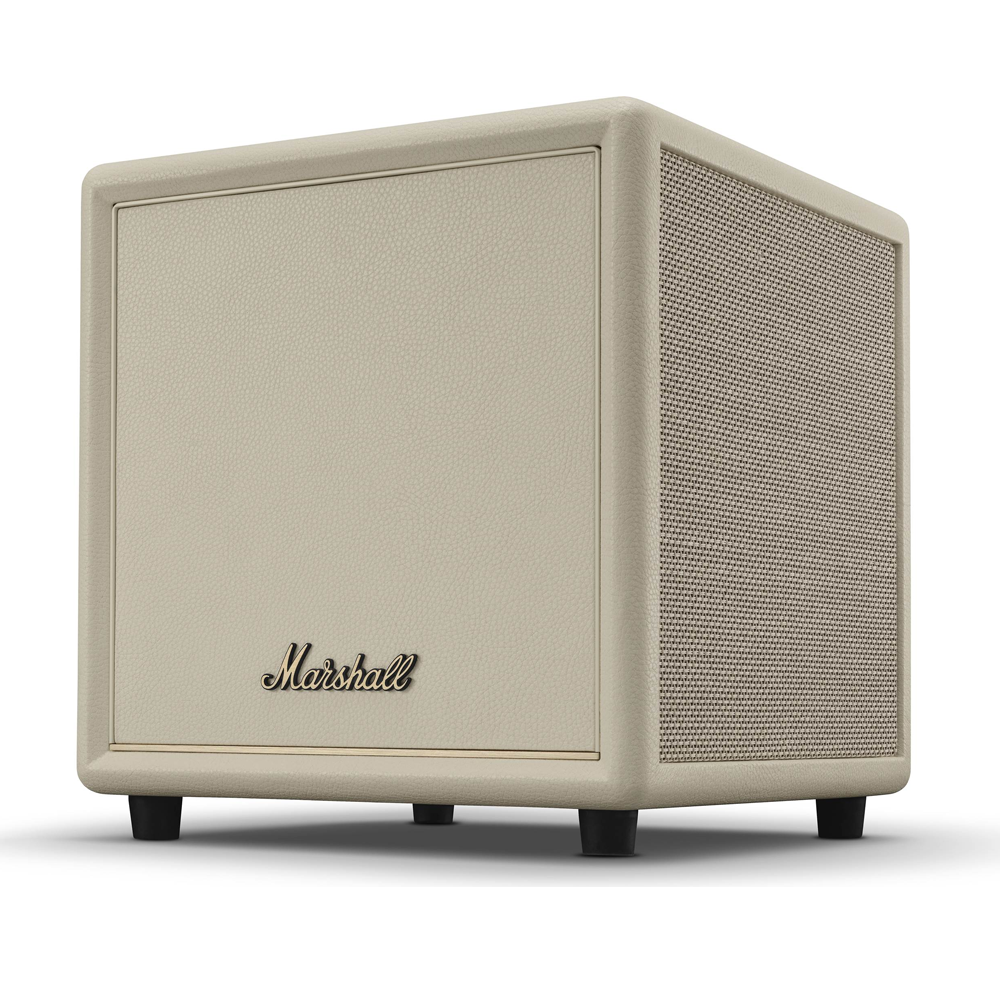 marshall_sub_200_cream