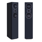 Mission LX-5 MKII Floorstanding Speakers (Pair)