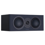 Mission LX-C2 MKII 2-Way Centre Channel Speaker