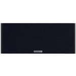Mission LX-C2 MKII 2-Way Centre Channel Speaker