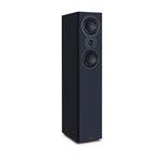 Mission LX-5 MKII Floorstanding Speakers (Pair)