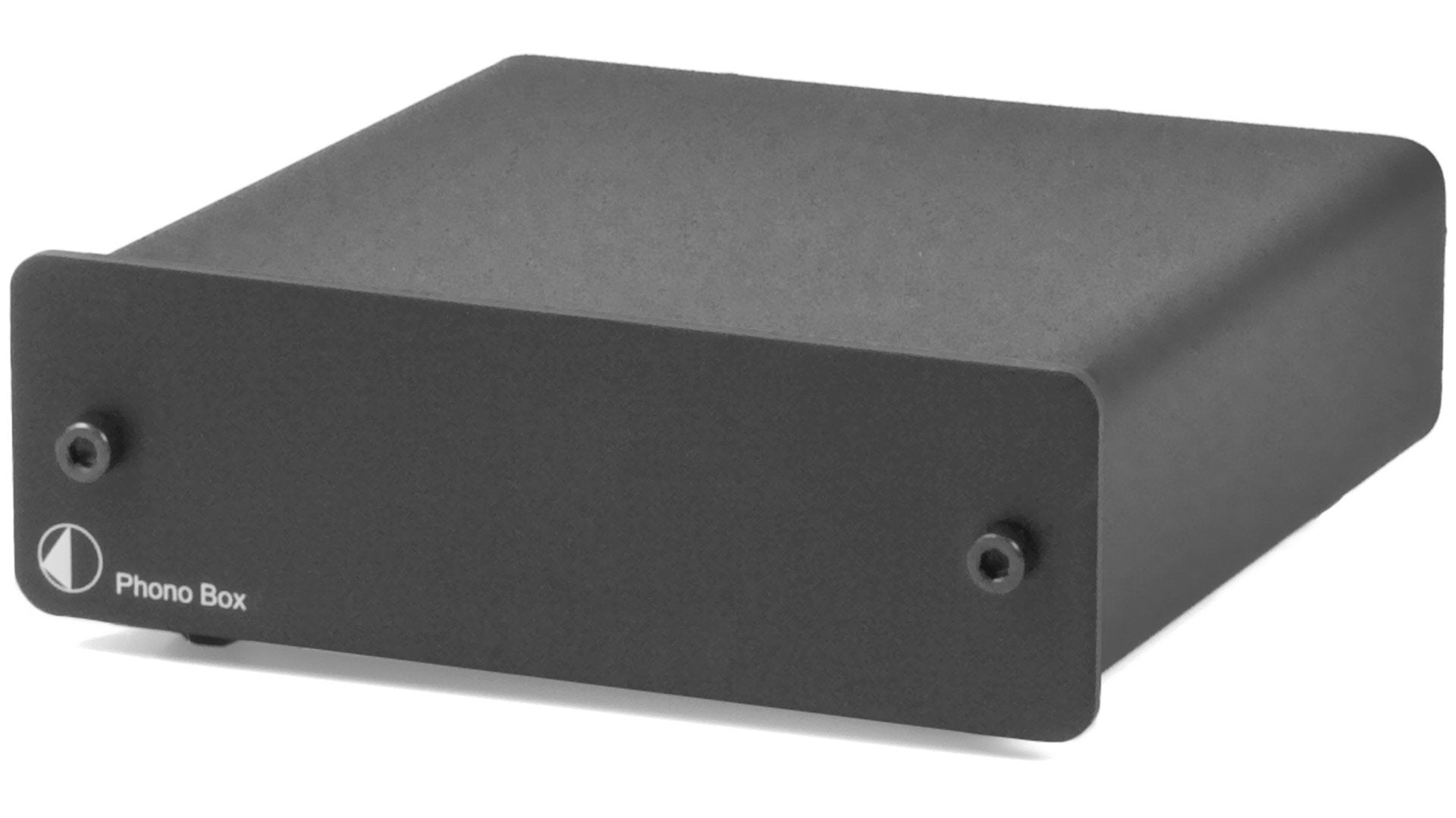 Pro-ject phono Box DC