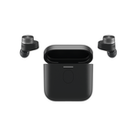Bowers & Wilkins PI7 S2 True Wireless in-Ear Headphones