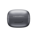 Bowers & Wilkins Pi8 McLaren Edition
