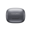 B&W Pi8 McLaren Edition ( Pre-Book )